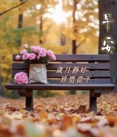 按我可連結至更清楚的圖片
